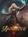 Apotheosis Cover