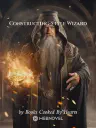 Constructing Style Wizard Cover