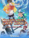 Cultivation Chat Group Cover