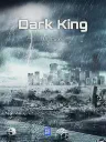 Dark King Cover