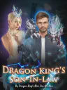 Dragon Kings Son in Law Cover