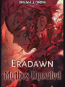 Eradawn Mythos Unveiled Cover