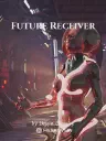 Future Receiver Cover