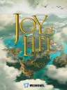 Joy of Life Cover