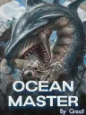Ocean Master Cover