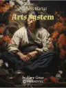Peerless Martial Arts System Cover