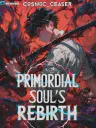 Primordial Souls Rebirth Cover