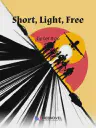Short Light Free Cover