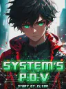 Systems POV Cover