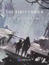 The First Order Cover
