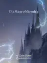 The Mage of Eternity Cover