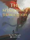 The Mysterious Tribulation Cover