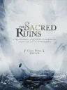 The Sacred Ruins Cover
