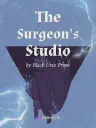 The Surgeons Studio Cover