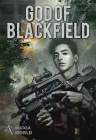 God of Blackfield Cover